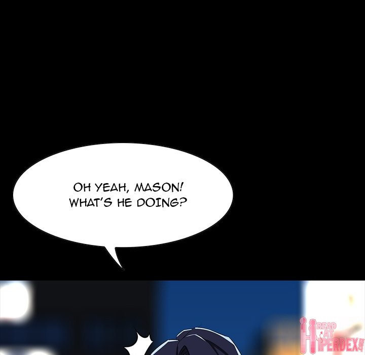 The Inheritance page 116
