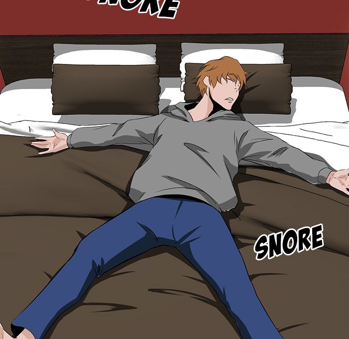 The Inheritance page 124