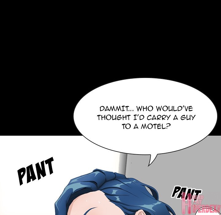 The Inheritance page 126