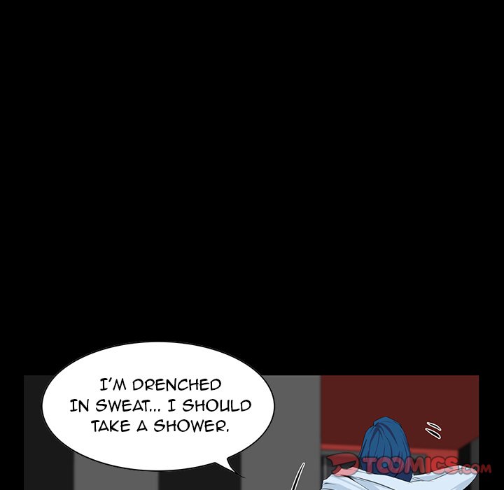 The Inheritance page 129