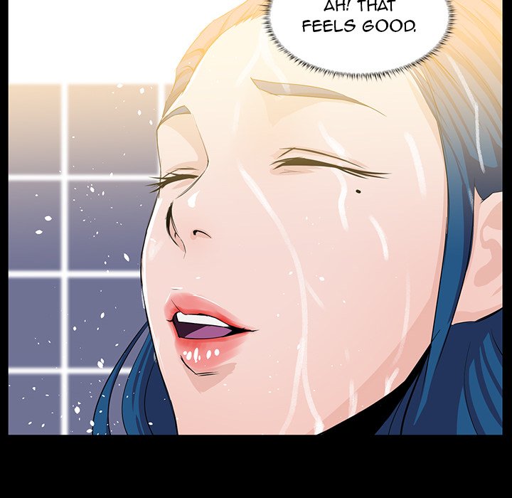The Inheritance page 134