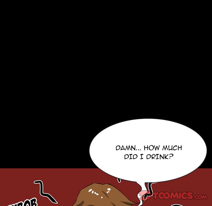 The Inheritance page 135