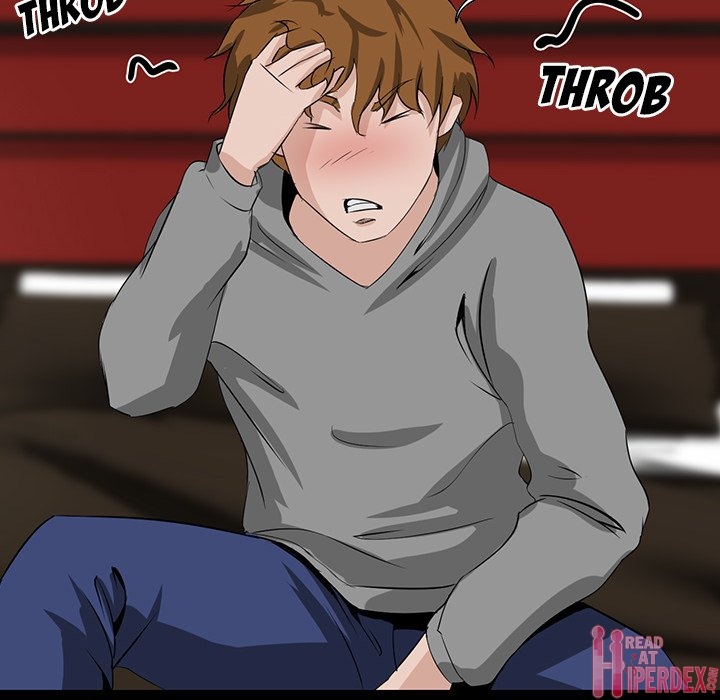 The Inheritance page 136