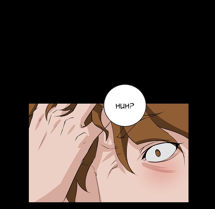 The Inheritance page 137