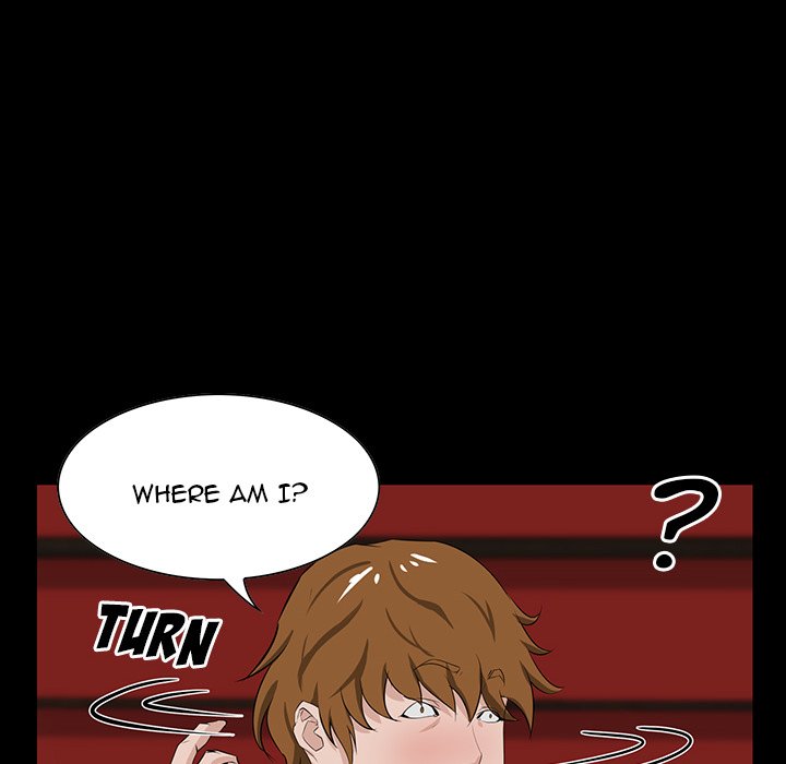 The Inheritance page 138