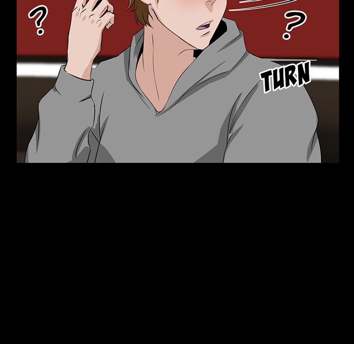 The Inheritance page 139