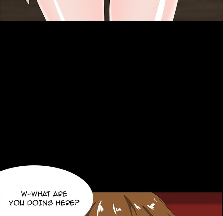 The Inheritance page 145