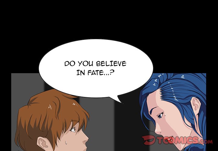 The Inheritance page 3
