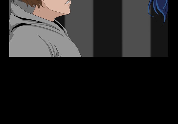 The Inheritance page 4