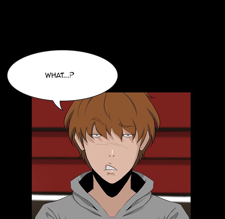 The Inheritance page 5
