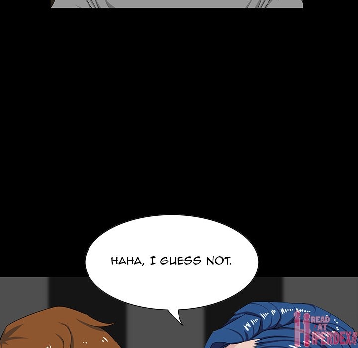 The Inheritance page 6