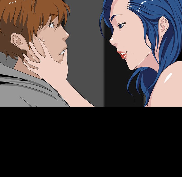 The Inheritance page 7