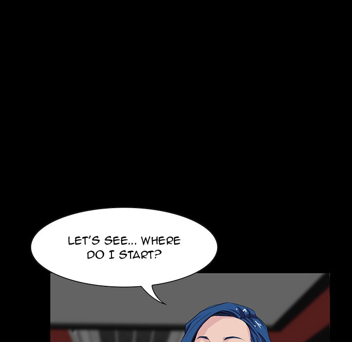 The Inheritance page 8