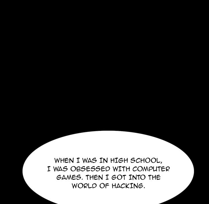 The Inheritance page 10