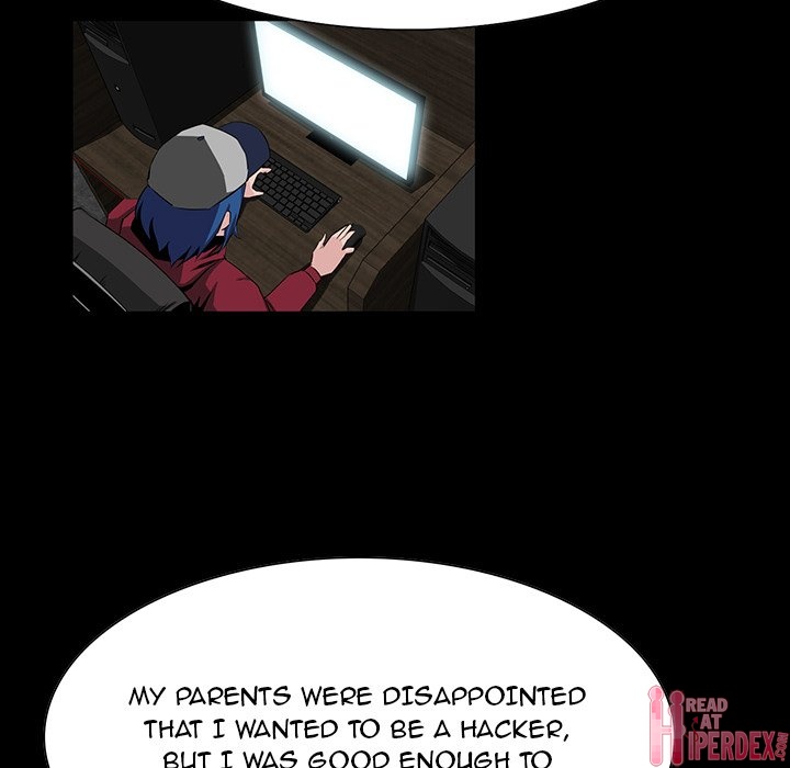 The Inheritance page 11