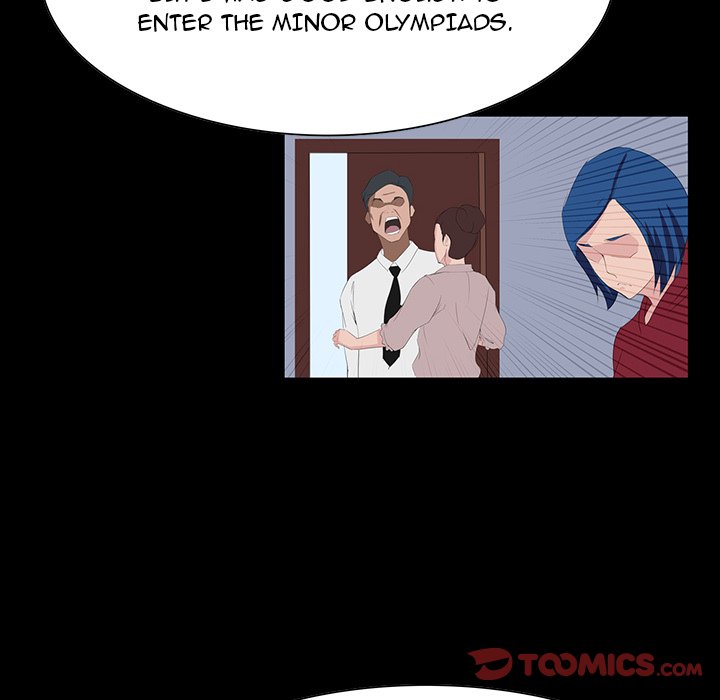 The Inheritance page 12