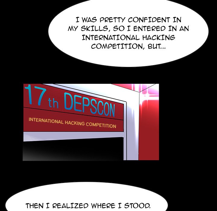 The Inheritance page 13