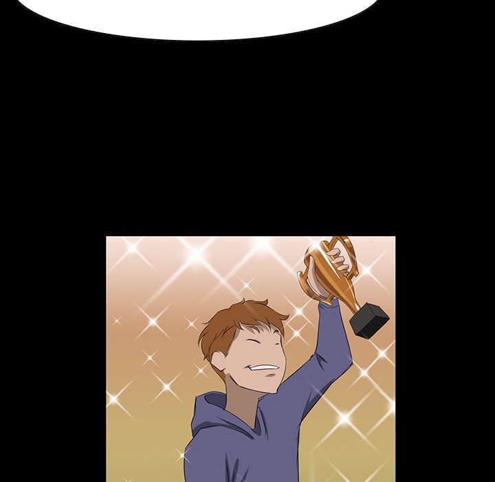 The Inheritance page 14