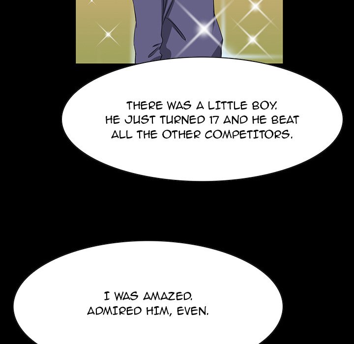 The Inheritance page 15