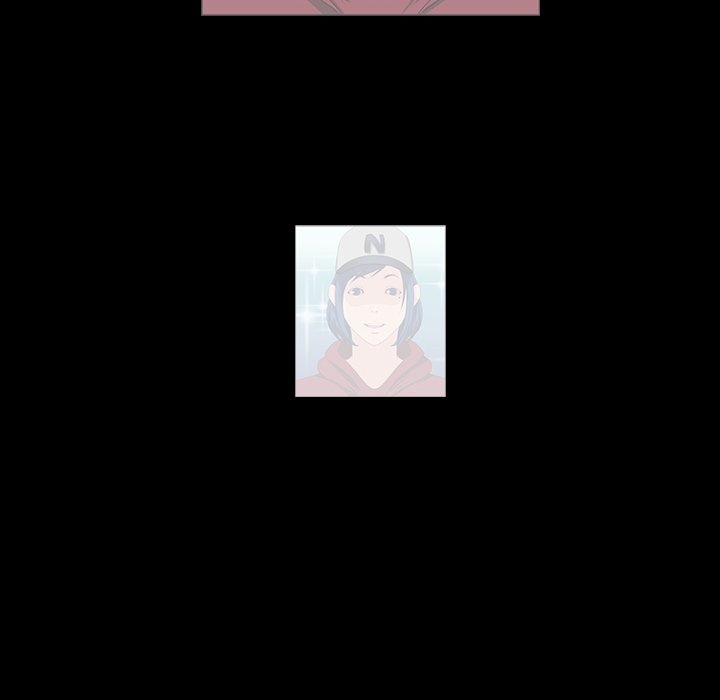 The Inheritance page 18