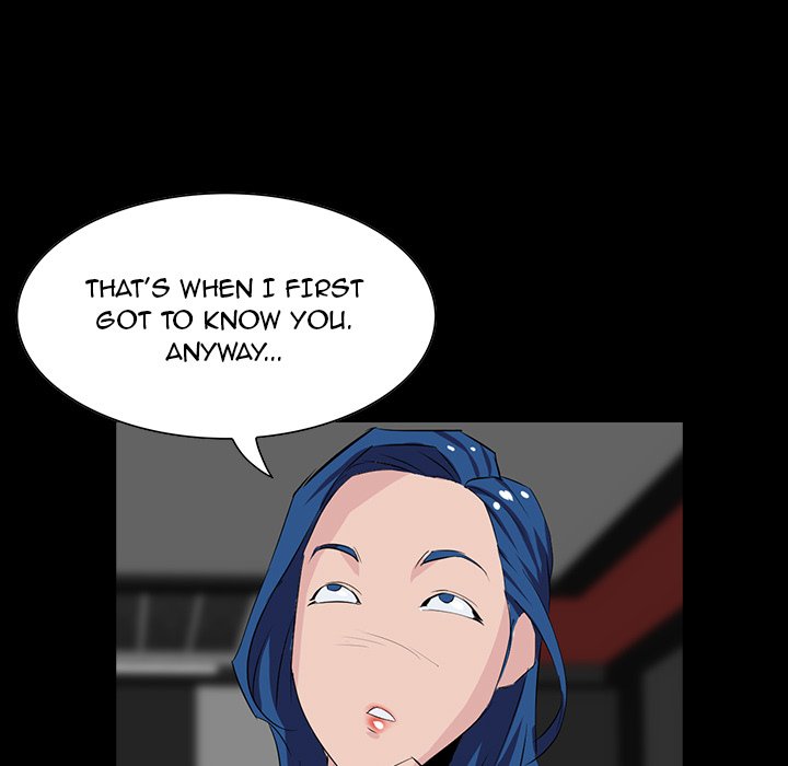 The Inheritance page 19