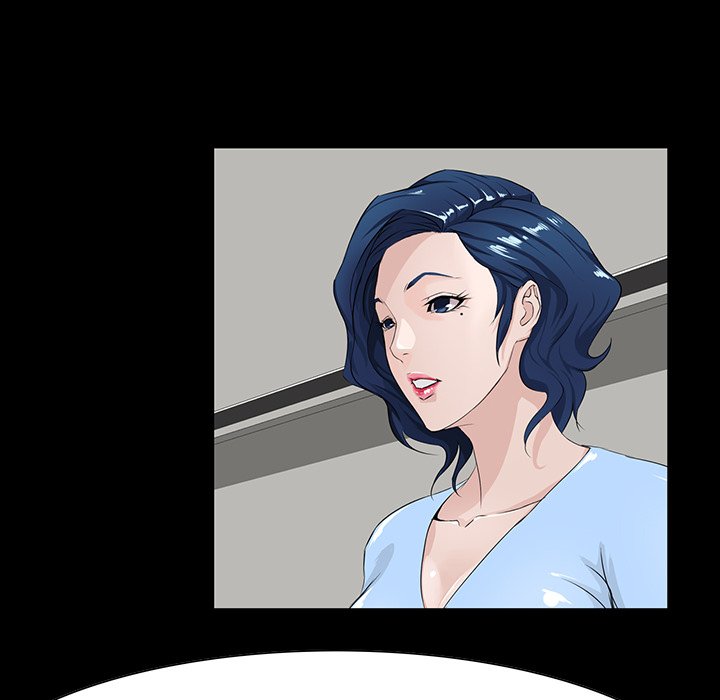 The Inheritance page 24