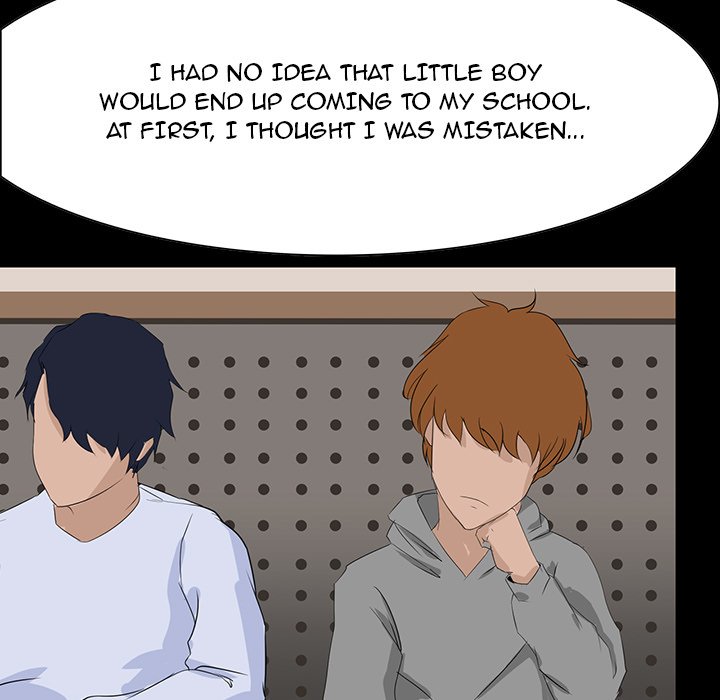 The Inheritance page 25