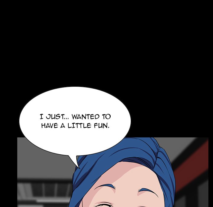The Inheritance page 28