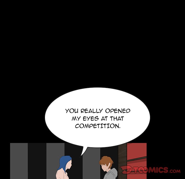 The Inheritance page 30