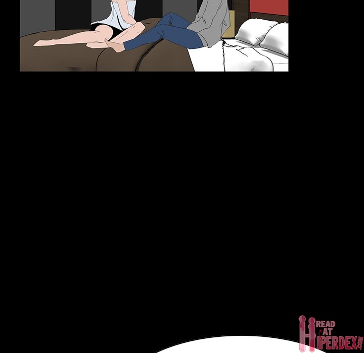 The Inheritance page 31