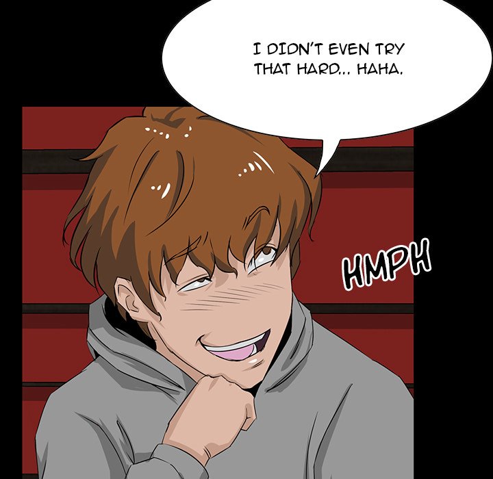 The Inheritance page 32