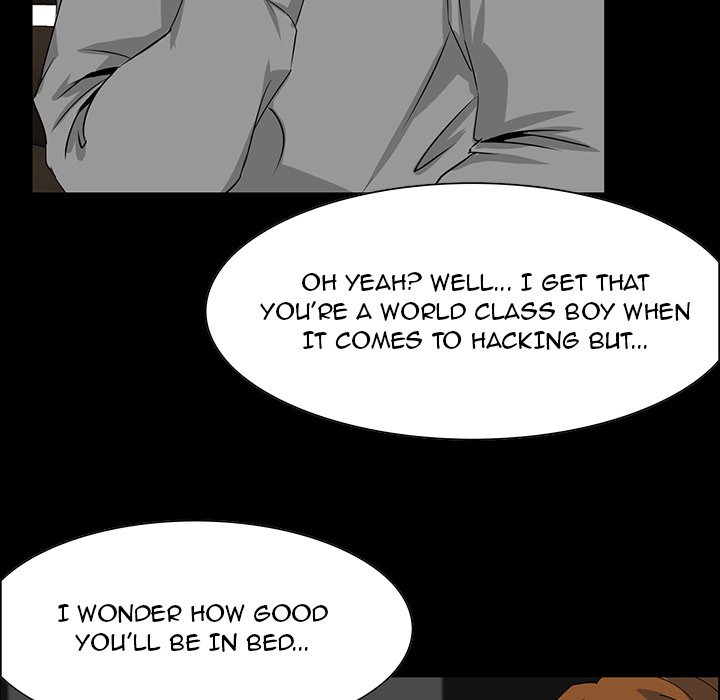 The Inheritance page 33