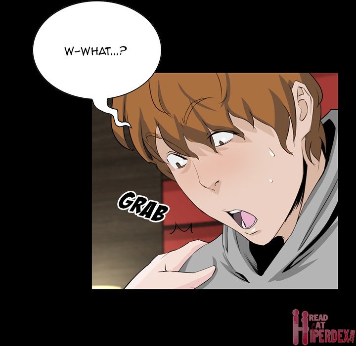 The Inheritance page 36