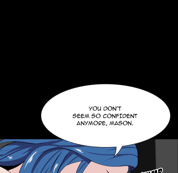 The Inheritance page 37