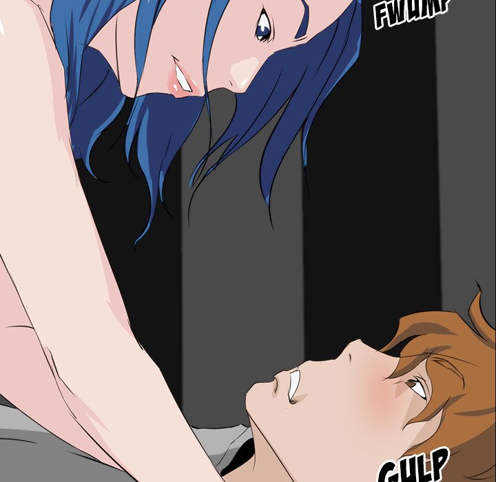 The Inheritance page 38