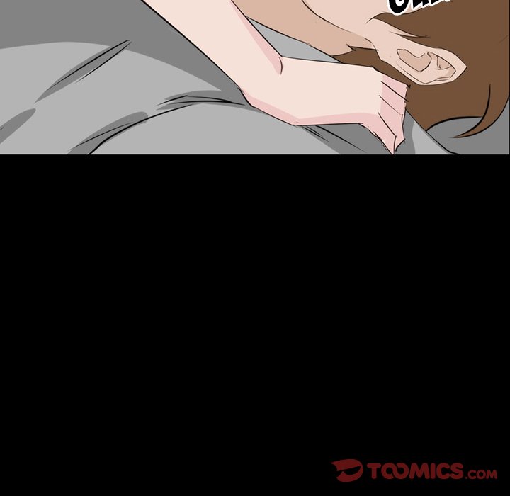 The Inheritance page 39