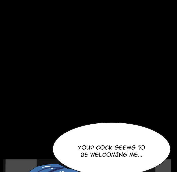 The Inheritance page 42