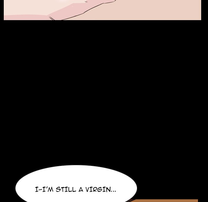 The Inheritance page 44