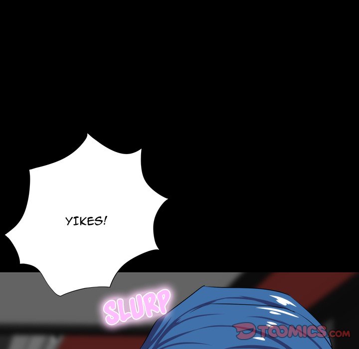 The Inheritance page 48