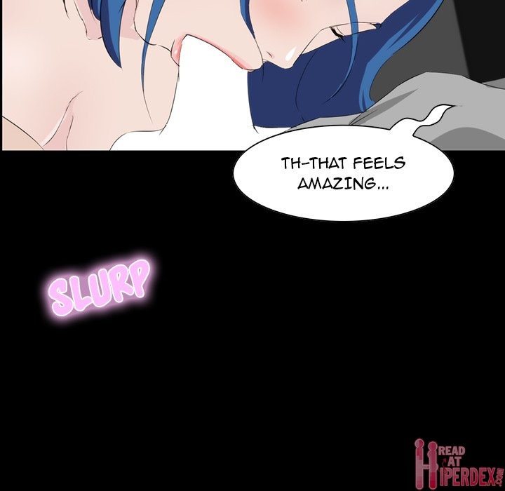 The Inheritance page 51