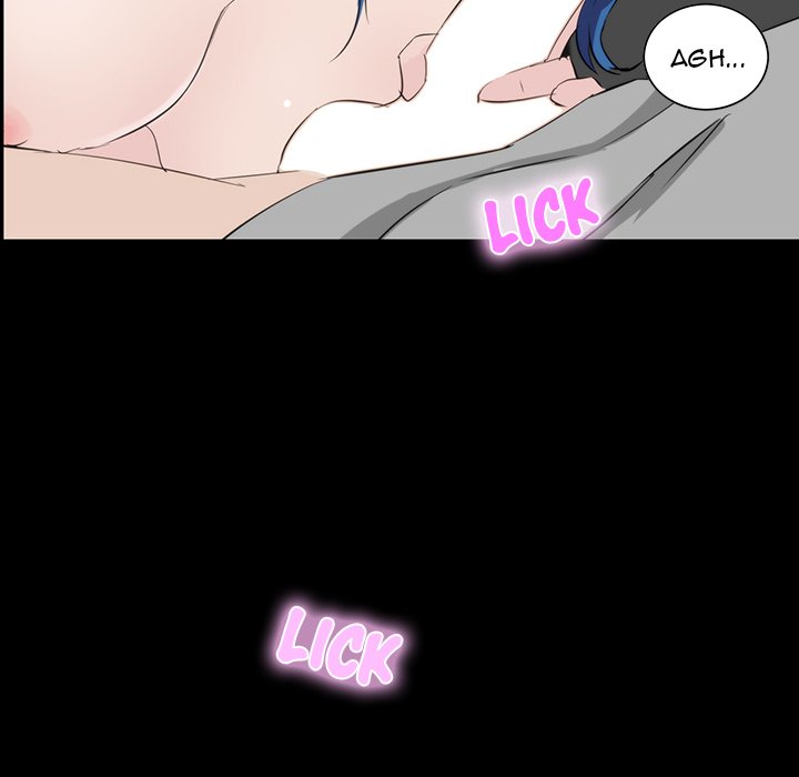The Inheritance page 53
