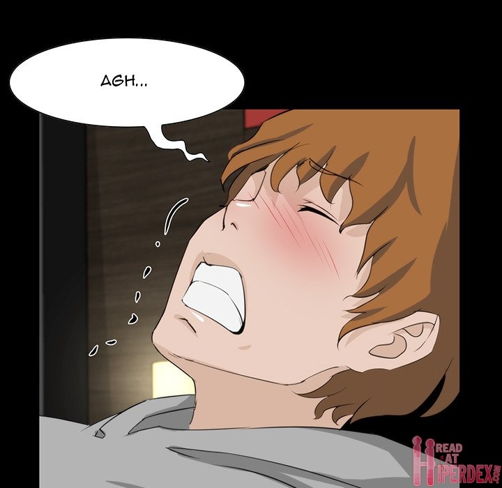 The Inheritance page 56
