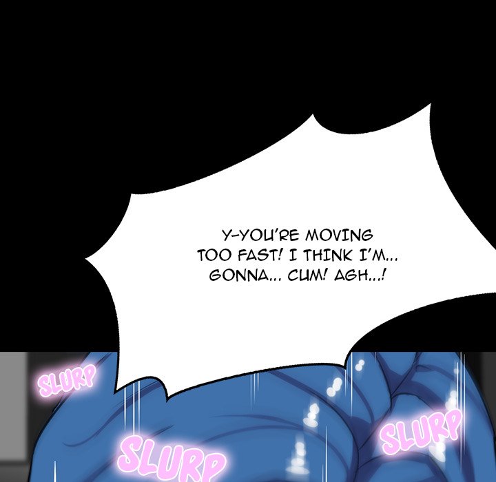 The Inheritance page 65
