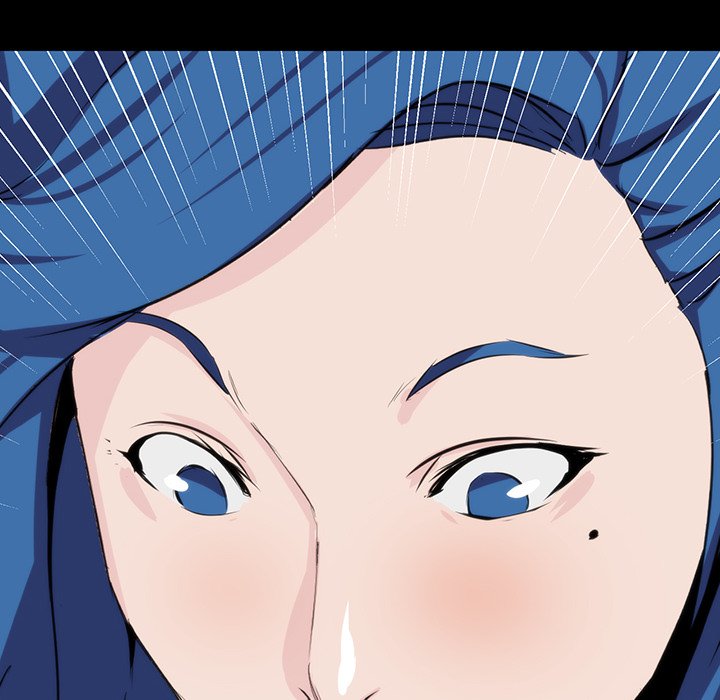 The Inheritance page 68