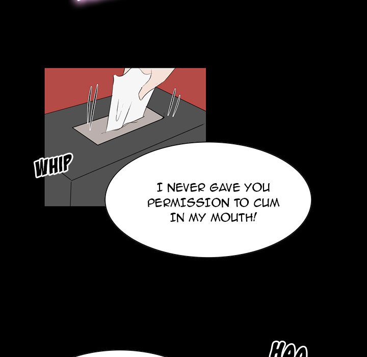 The Inheritance page 70