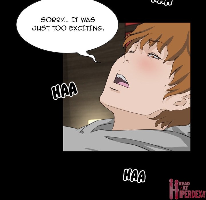 The Inheritance page 71