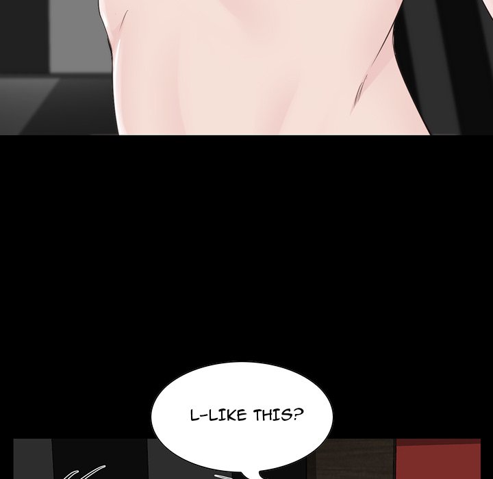 The Inheritance page 74