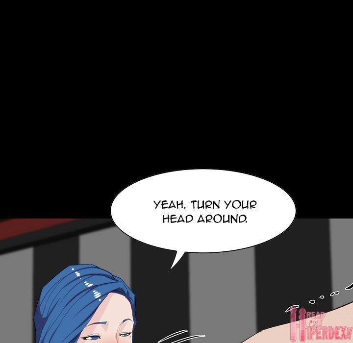 The Inheritance page 76