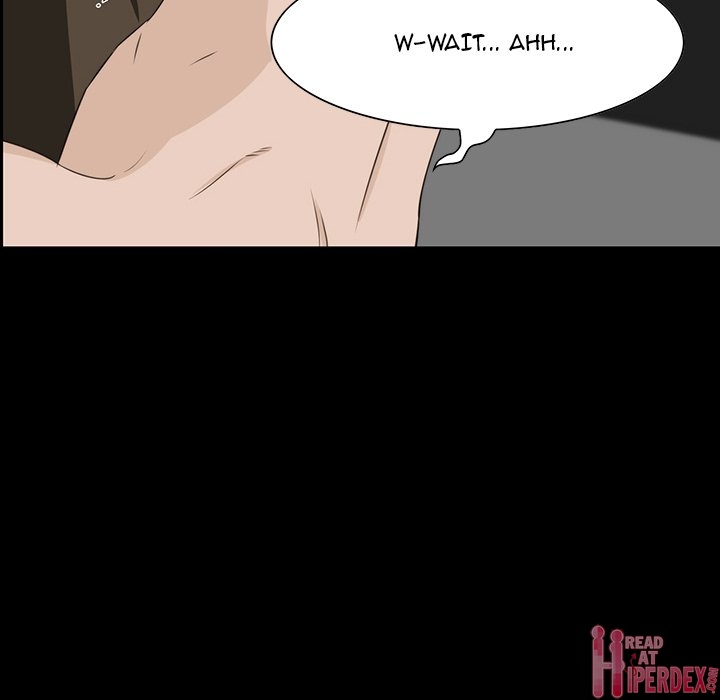 The Inheritance page 86