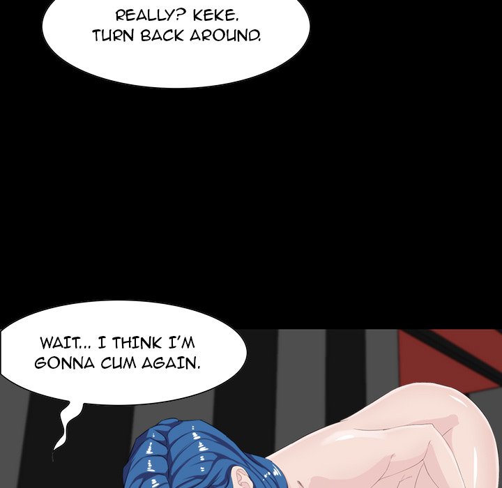 The Inheritance page 95